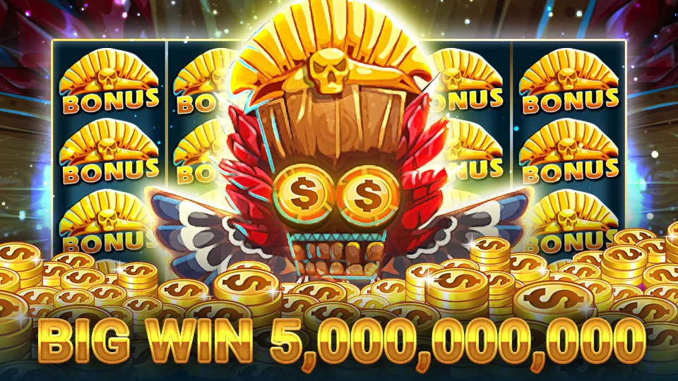 Game casino mới Vibet link mới