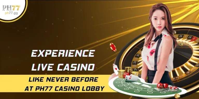 Tải ứng dụng Vibet trên điện thoại