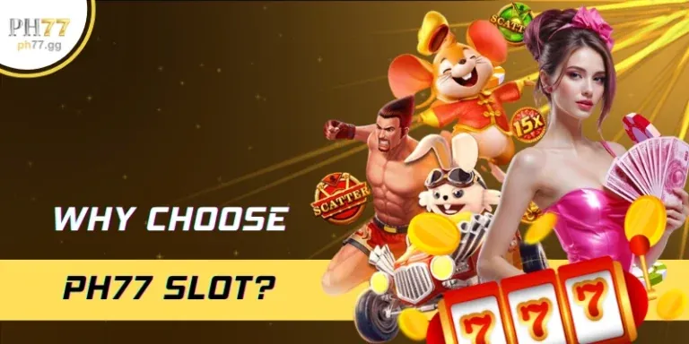 Cập nhật game casino Vibet link mới
