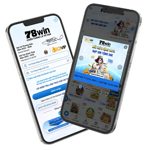 Truy cập nhanh chóng Vibet