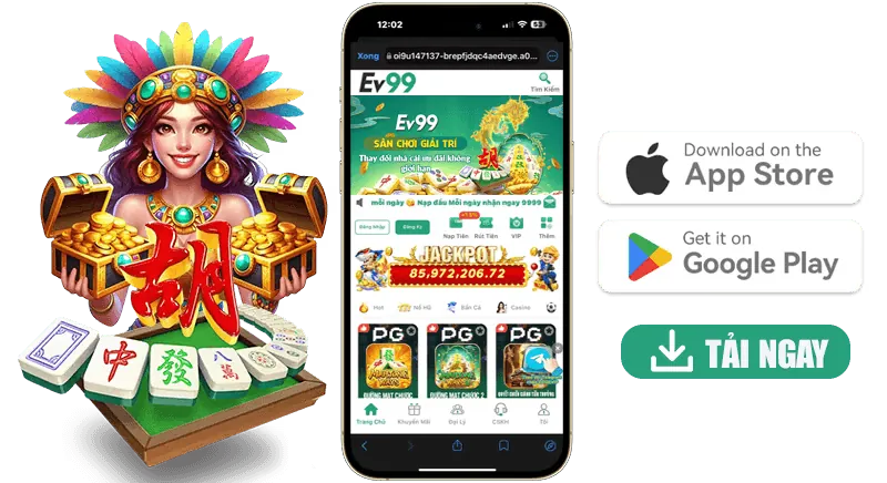 Kênh mạng xã hội của Vibet