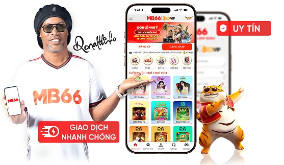 Định vị thương hiệu Vibet link mới