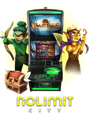 Kho game đa dạng Vibet