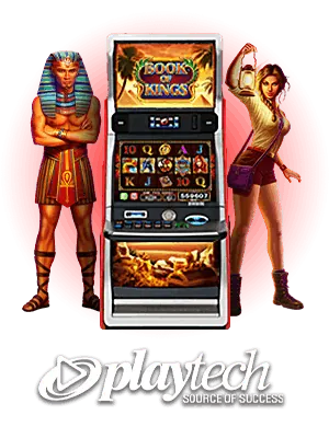 Đa dạng các phiên bản game bắn cá tại Vibet