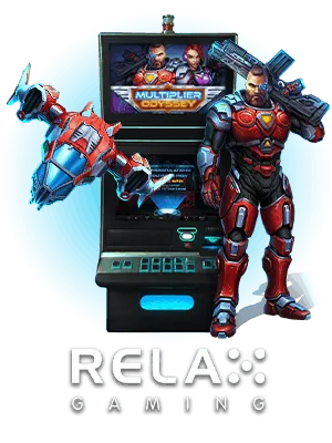 Đồ họa 3D sống động của game bắn cá Vibet