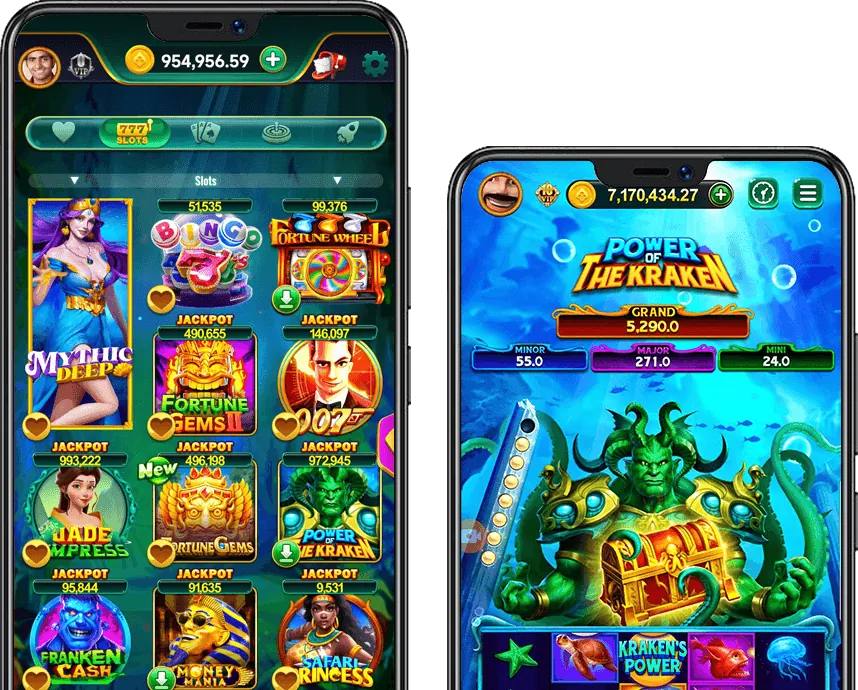 Vibet - Nền tảng giải trí trực tuyến uy tín