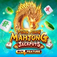 Cookie và các công nghệ theo dõi trên Vibet Link Mới