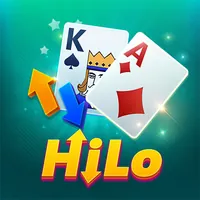 Hệ thống giao dịch tài chính an toàn và nhanh chóng của Vibet link mới
