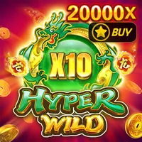 Game Bắn Cá Vibet