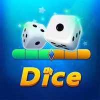 Biểu tượng công lý và hỗ trợ giải quyết tranh chấp tại Vibet link mới