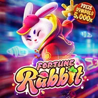 Casino trực tuyến Vibet