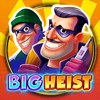Ưu đãi Casino Trực tuyến