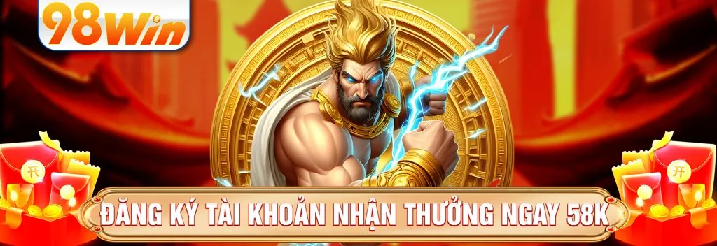 Lợi ích khi chơi trên Vibet mới an toàn và ổn định
