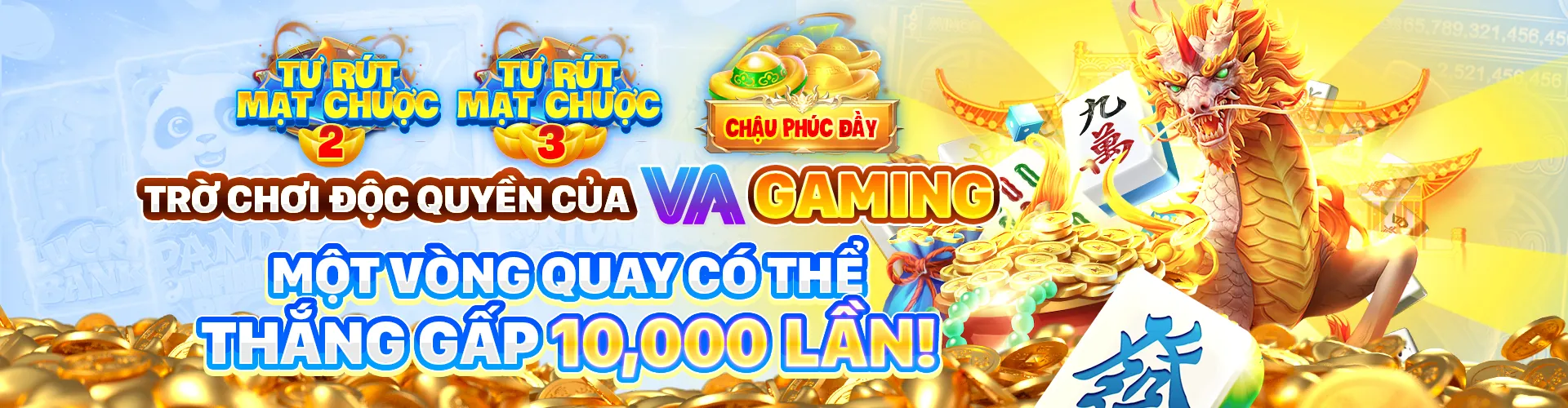 Hình ảnh chính về Chơi Có Trách Nhiệm tại Vibet link mới, thể hiện sự an toàn và công bằng