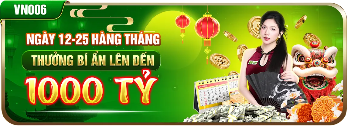 Hướng dẫn truy cập Vibet link mới 2026