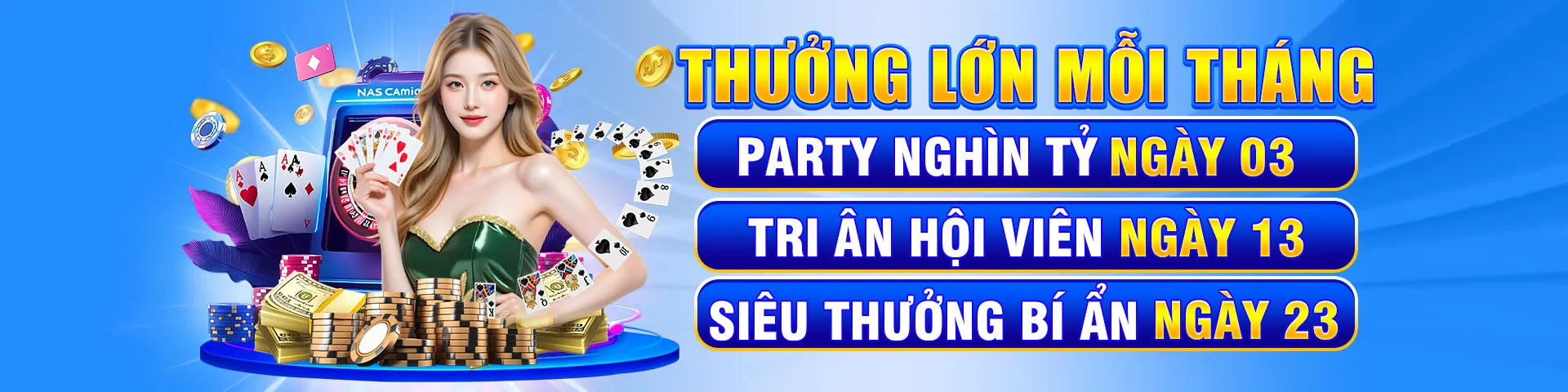 Ưu đãi đăng ký thành viên mới Vibet link mới