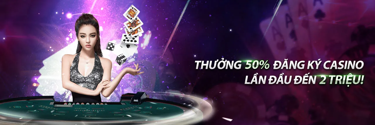 Phương thức thanh toán an toàn tại Vibet Link Mới