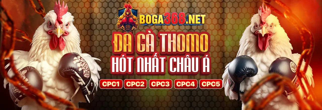 Biểu ngữ khuyến mãi chào mừng dành cho cá cược thể thao