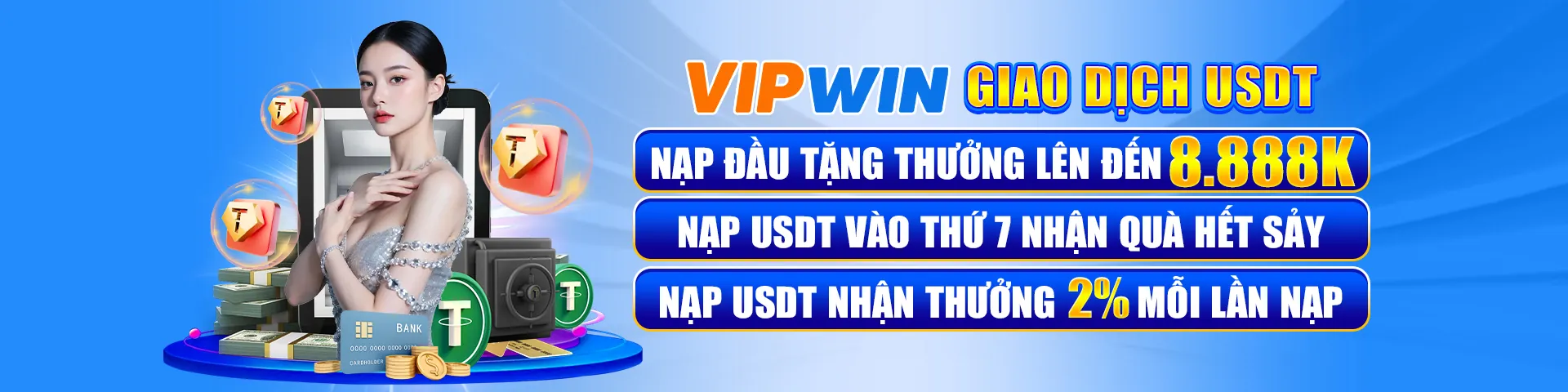 Tải ứng dụng Vibet Link Mới 2026