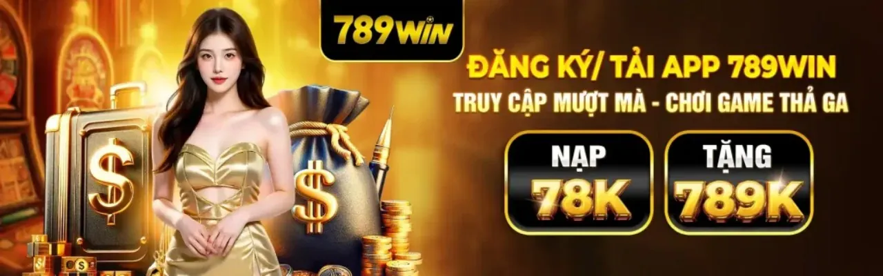 Vibet Link Mới 2026: Hỗ trợ và giải đáp thắc mắc