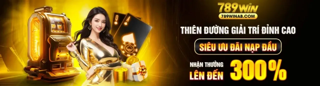 Trò chơi Bắn Cá Vibet Link Mới 2026 với đồ họa sống động