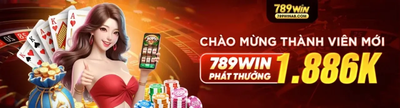 Vibet Link Mới 2024 - Hướng Dẫn Truy Cập An Toàn