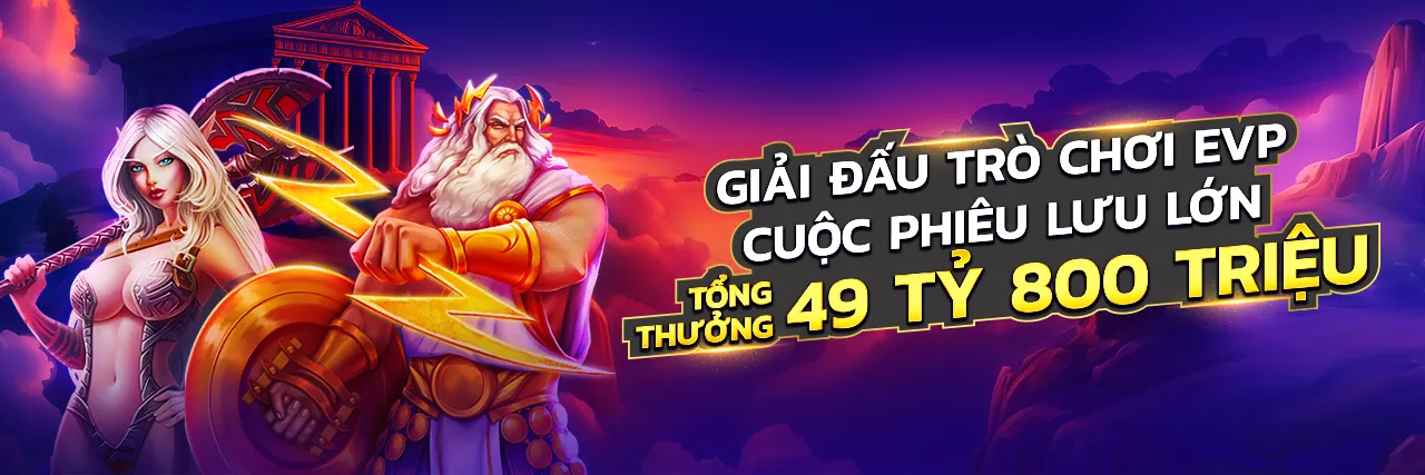 Hình ảnh nền Vibet liên kết mới 2026 với các biểu tượng cá cược an toàn