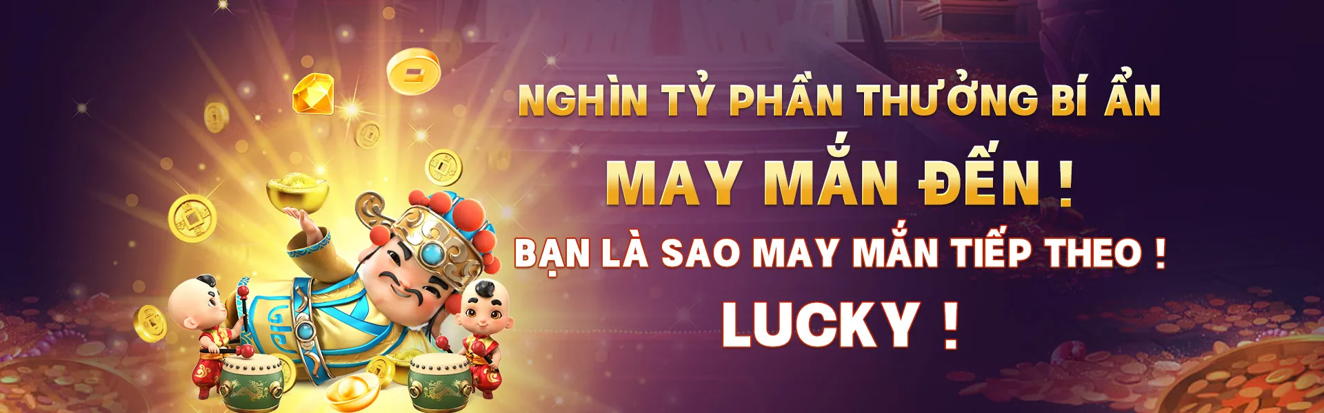 Sòng bạc Vibet với liên kết mới 2026