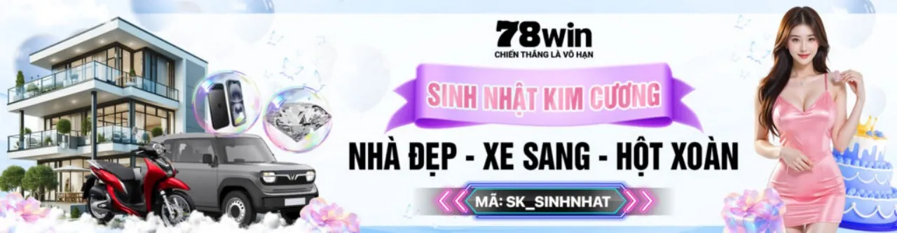 Hướng dẫn truy cập liên kết Vibet mới chính thức và an toàn