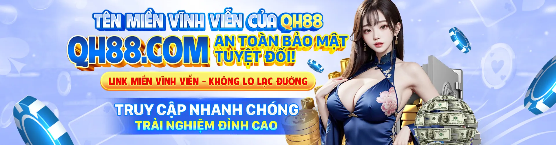 Hình ảnh đại diện cho Tuân Thủ GDPR và bảo vệ dữ liệu tại Vibet Link Mới