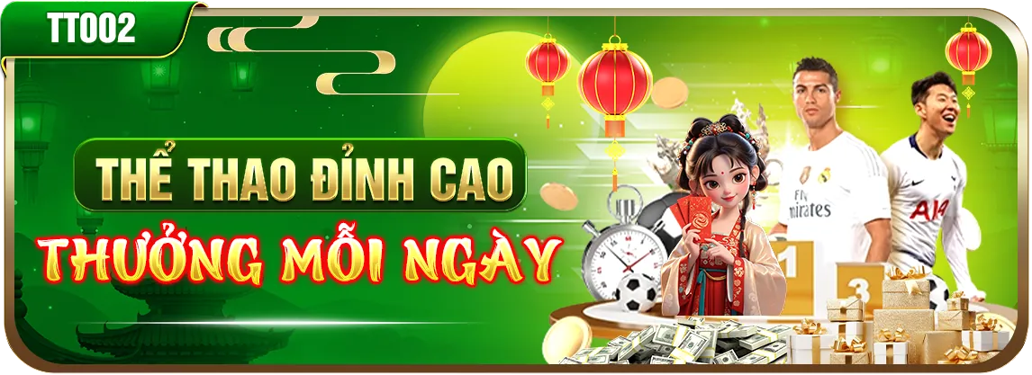 Hình ảnh đại diện về liên kết Vibet mới an toàn và ổn định