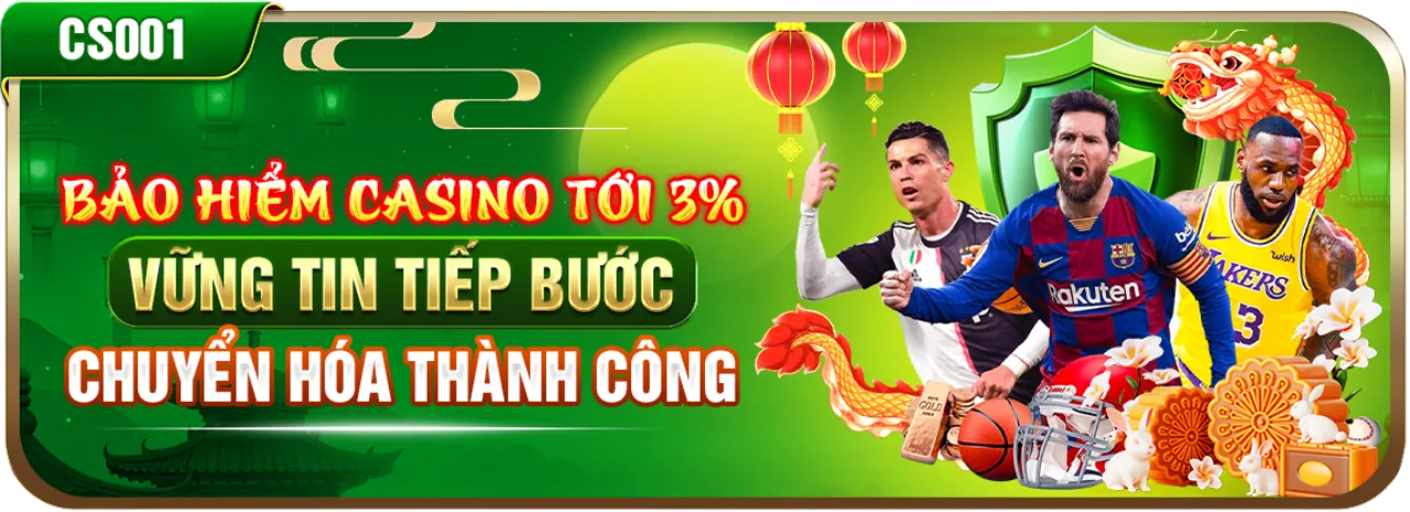 Sân vận động bóng đá sôi động, thể hiện cá cược thể thao tại Vibet link mới