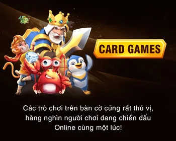 Lợi ích hoàn tiền Vibet