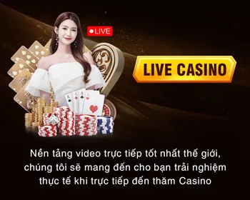 Các bước đăng ký tài khoản Vibet