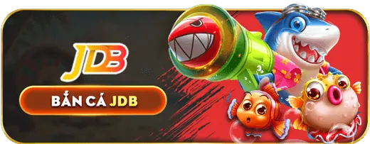 Hình ảnh các giải đấu và sự kiện đặc biệt tại Vibet