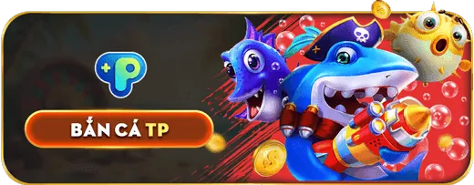 Hình ảnh trò chơi casino mới ra mắt trên nền tảng Vibet