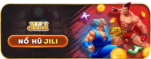 Hình ảnh cập nhật hệ thống và tính năng mới của Vibet