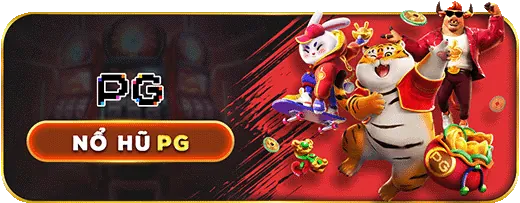An toàn và ổn định của Vibet link mới
