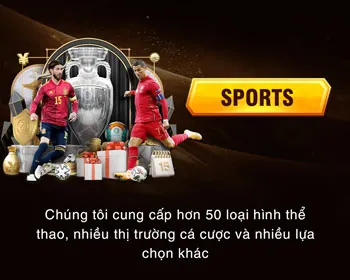 Đăng nhập an toàn vào Vibet