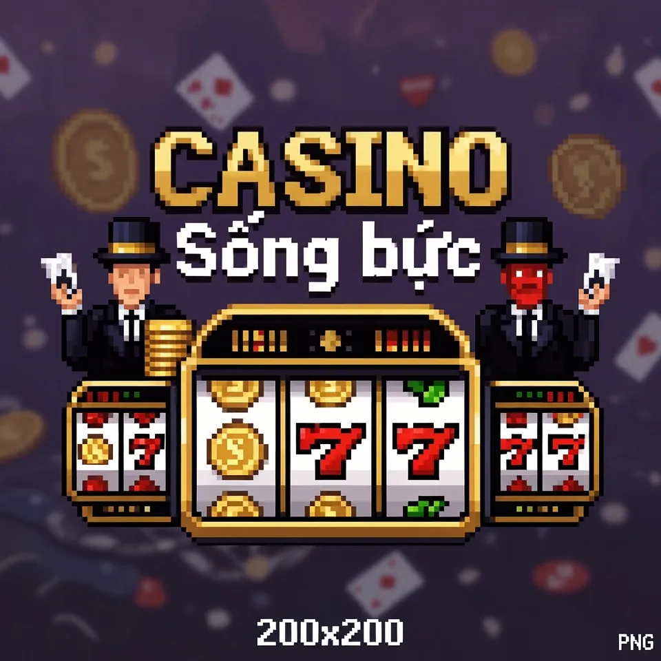 vibet link mới