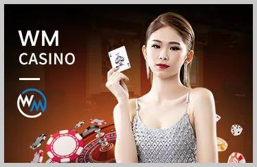 Biểu tượng tự đánh giá hành vi cờ bạc