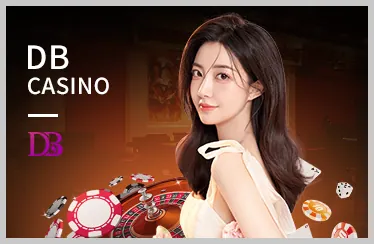 Biểu tượng chơi có ý thức và không căng thẳng