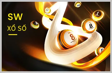 Các loại game Nổ Hũ đa dạng tại Vibet