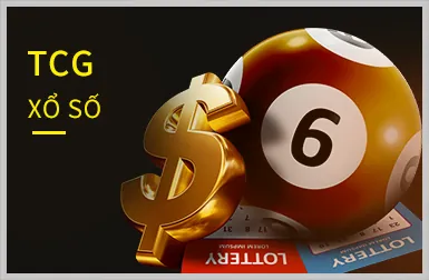 Đa dạng trò chơi Nổ Hũ tại Vibet