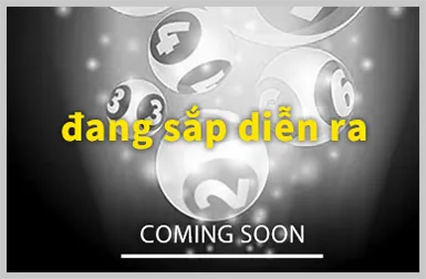 Các lợi ích khi chơi Nổ Hũ tại Vibet