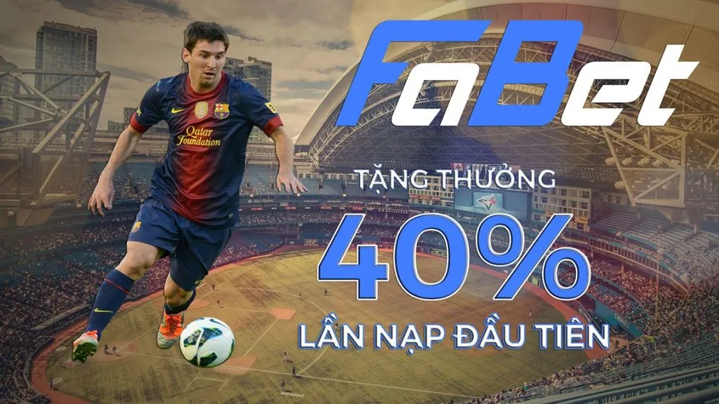 Các trò chơi sòng bạc đa dạng tại Vibet
