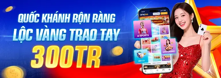 Hoàn trả thể thao Vibet link mới
