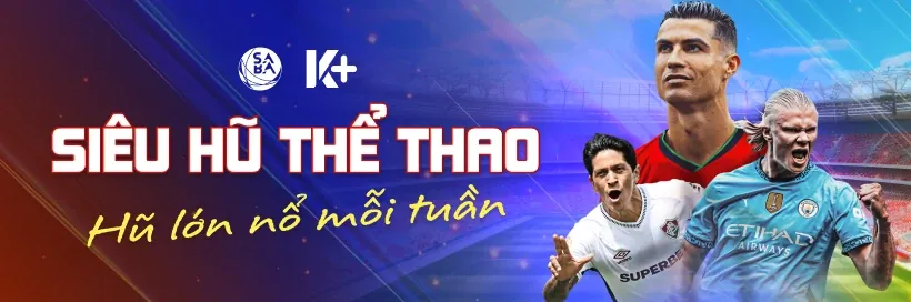 Khuyến mãi chào mừng thành viên mới Vibet link mới