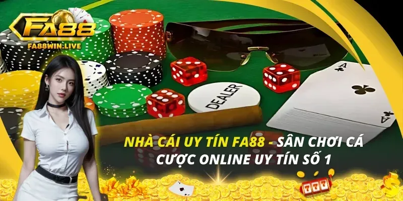 Các chương trình khuyến mãi và ưu đãi hấp dẫn tại Vibet