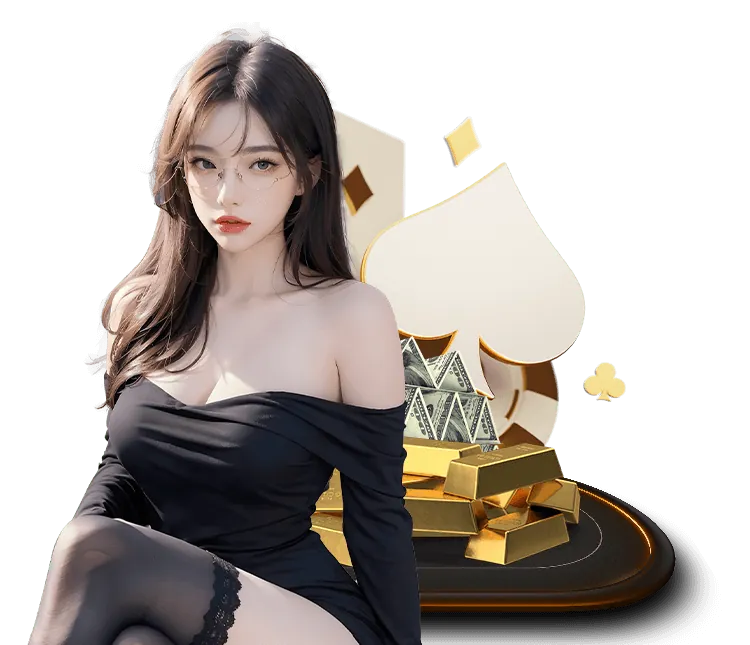 Công nghệ bảo mật tiên tiến của Vibet